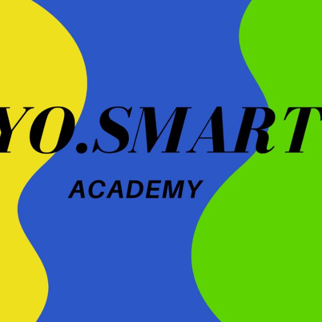 Yo.Smart Academy